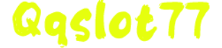 Qqslot77